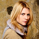 Claire danes homeland
