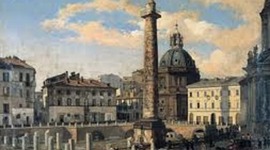Timeline: 18th & Early 19th Century Timeline
