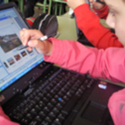 Timeline: La historia de nuestro pueblo