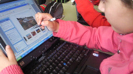 Timeline: La historia de nuestro pueblo