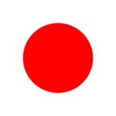 Timeline: Japan Societies
