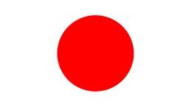 Timeline: Japan Societies