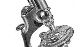 Timeline: History of Microscopes