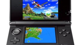 Timeline: History of VideoGames - Harsha Mohite