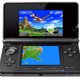 08 nintendo 3ds