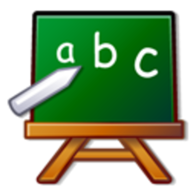 Timeline: Portes ouvertes des lycées du Cher