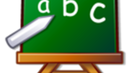 Timeline: Portes ouvertes des lycées du Cher