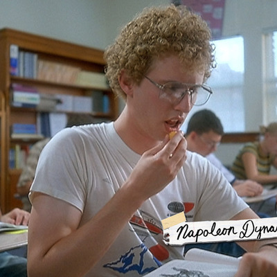 Timeline: first timeline