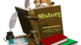 Timeline: 1798-1832 timeline