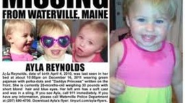 Timeline: Ayla Reynolds Case