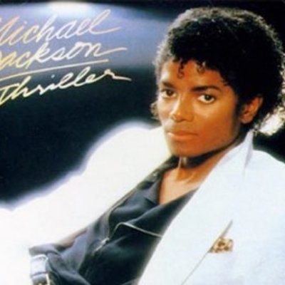 Timeline: The Jackson 5