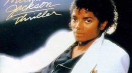 Timeline: The Jackson 5