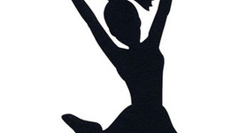 Timeline: Cheerleading