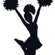 Cheerleader