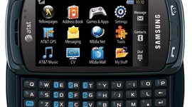 Timeline: cell phones