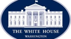 Timeline: First US Presidents