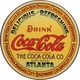 Coca