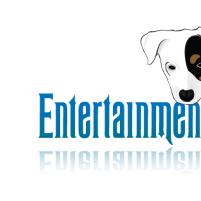 Timeline: Entertainment Change in the past 50 Years