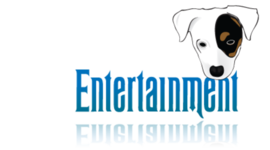 Timeline: Entertainment Change in the past 50 Years