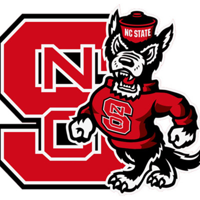 Timeline: ECI 540 Assignments