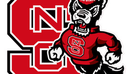 Timeline: ECI 540 Assignments