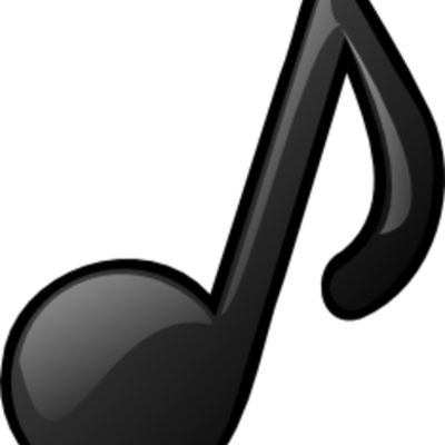 Timeline: From Jazz to Rock'n'Roll