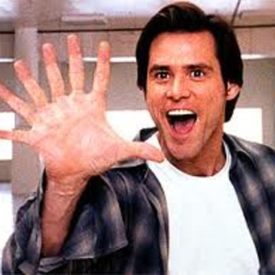 Timeline: Jim Carrey Biography