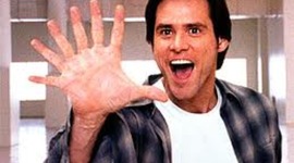 Timeline: Jim Carrey Biography