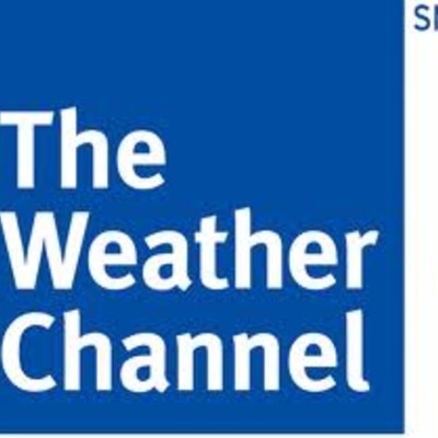 Timeline: The Weather Channel Timeline