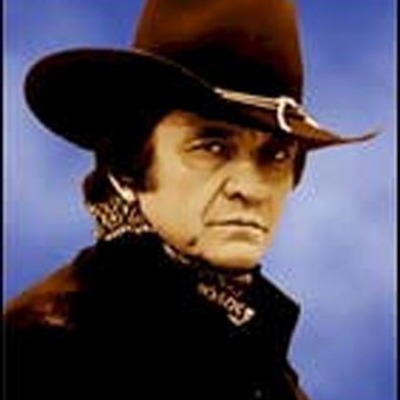 Timeline: johnny cashes life