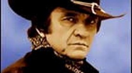 Timeline: johnny cashes life