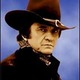 Johnny cash