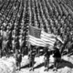 Wwii