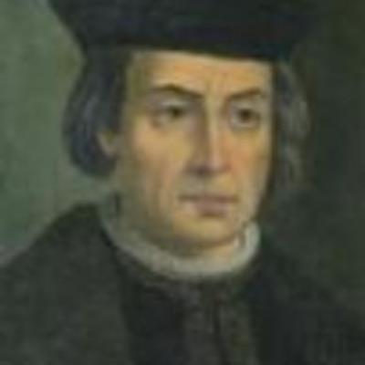 Timeline: Karins Timeline