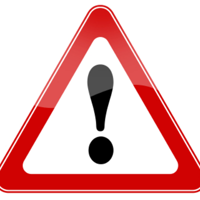 Timeline: Important stuff timeline