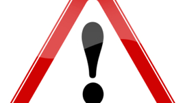 Timeline: Important stuff timeline