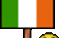 Timeline: Ireland timeline (PAC)