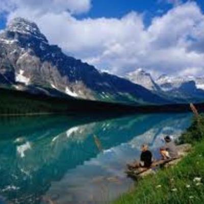 Timeline: Time line of New Zealand!