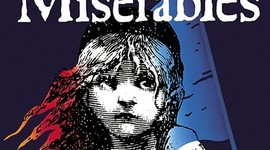 Timeline: Marius Les Miserables