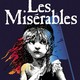 Les miserables musical poster 01