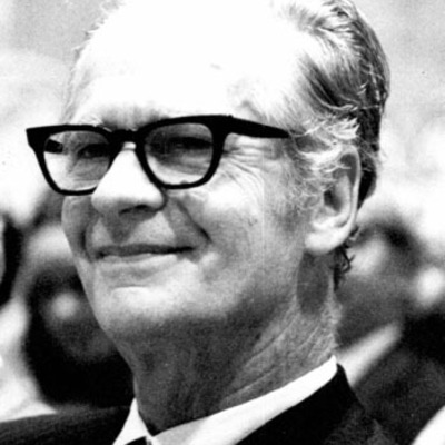 Timeline: History of Behaviorism