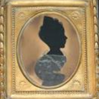 Timeline: 18th & 19th Century Timeline