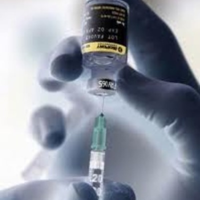 Timeline: History of Vaccines