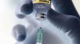 Timeline: History of Vaccines