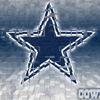 Timeline: History of the Dallas Cowboys