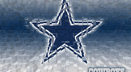 Timeline: History of the Dallas Cowboys