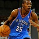 Kevin durant thunder 800w 600h