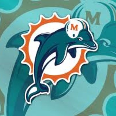 Timeline: Miami Dolphins