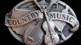 Timeline: Country Music