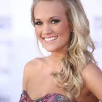 Timeline: Carrie Underwood